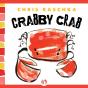Crabby Crab - Preview