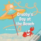 Capa do artigo Crabby