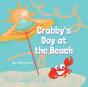 Crabby'S Day At The Beach - Preview