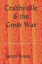 Crabbyville & The Great War - Preview