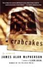 Crabcakes - Preview