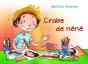 Crabe De Nene - Preview