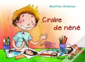 Crabe De Nene