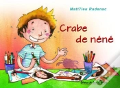 Capa do artigo Crabe De Nene