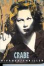 Crabe - Preview