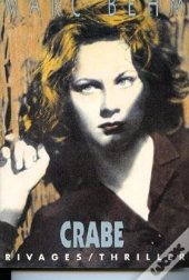 Crabe
