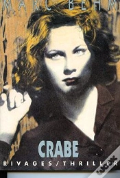Capa do artigo Crabe