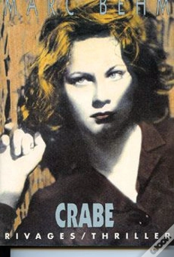 Capa do artigo Crabe