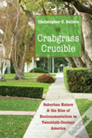 Crabgrass Crucible