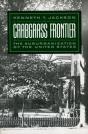 Crabgrass Frontier - Preview