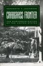 Crabgrass Frontier - Preview
