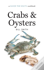 Capa do artigo Crabs And Oysters