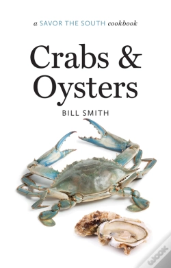Capa do artigo Crabs And Oysters