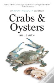 Capa do artigo Crabs And Oysters