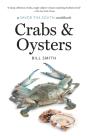 Crabs And Oysters - Preview