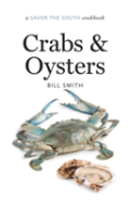 Crabs And Oysters