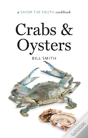 Capa do artigo Crabs And Oysters
