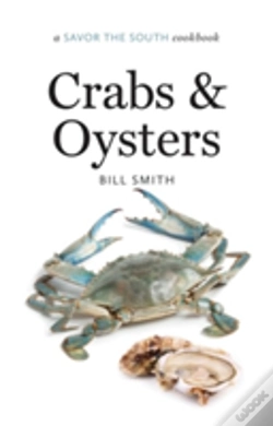 Capa do artigo Crabs And Oysters