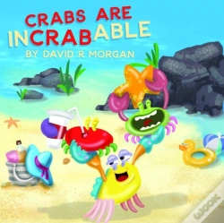 Capa do artigo Crabs Are Incrabable