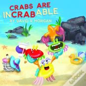 Crabs Are Incrabable