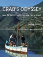 Crab'S Odyssey - Preview
