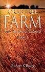Crabtree Farm: And The Royal Enforcer - Preview