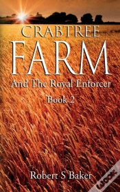 Capa do artigo Crabtree Farm: And The Royal Enforcer