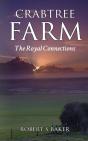 Crabtree Farm - Preview