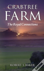 Crabtree Farm