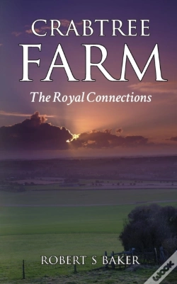 Capa do artigo Crabtree Farm