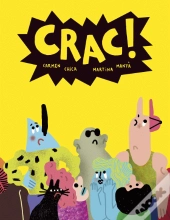Crac!