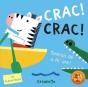 Crac! Crac! - Preview