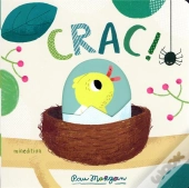 Crac !