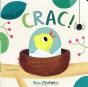 Crac ! - Preview