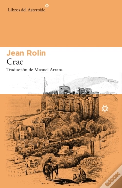 Capa do artigo Crac