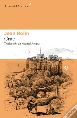 Capa do artigo Crac