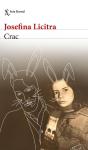 Crac - Preview
