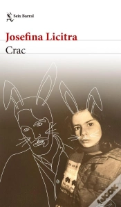 Capa do artigo Crac