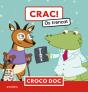 Crac! Os Trencat - Preview
