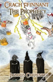 Crach Ffinnant The Prophecy