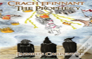 Crach Ffinnant The Prophecy