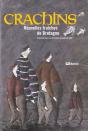 Crachins ; Nouvelles Fraiches De Bretagne - Preview