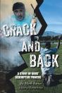 Crack And Back - Preview