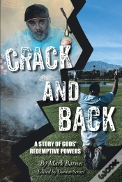 Capa do artigo Crack And Back
