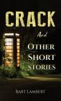 Crack And Other Short Stories - Preview