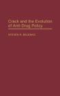 Crack And The Evolution Of Anti-Drug Policy - Preview
