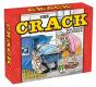 Crack Calendar By Eric Decetis The - Preview