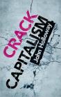 Crack Capitalism - Preview