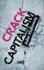 Crack Capitalism - Preview