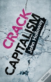 Capa do artigo Crack Capitalism